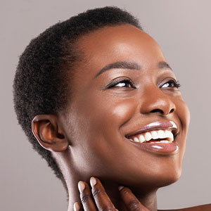 Rockwall Skin Cancer Doctor