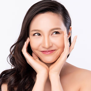 Skin Doctor Rockwall